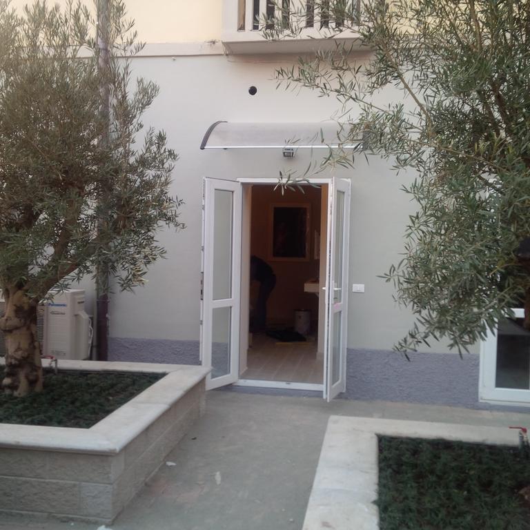 B&B Leonardo 로 객실 사진